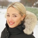 Thema Carolin Ehrensberger