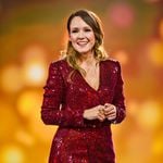 Thema Carolin Kebekus