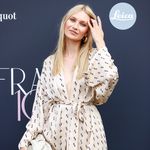 Thema Carolin Niemczyk