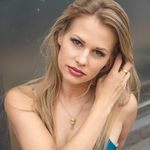 Thema Carolina Noeding