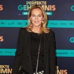 Thema Caroline Beil