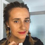 Thema Caroline Steinhof