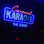 Thema Carpool Karaoke