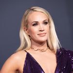 Thema Carrie Underwood