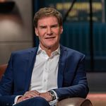 Thema Carsten Maschmeyer
