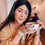 Thema Casey Batchelor