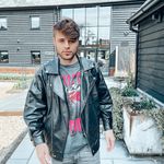 Thema Casey Johnson