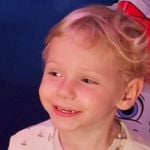Thema Casey Maximilian Wollny