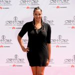 Thema Cassandra Steen