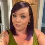 Thema Catelynn Lowell