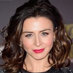 Thema Caterina Scorsone