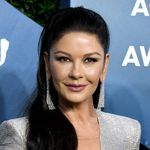 Thema Catherine Zeta-Jones