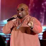 Thema Cee-Lo Green