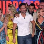 Thema Celebrity Big Brother