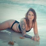 Thema Celina Pop