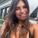 Thema Celina Solfa