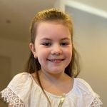 Thema Celina-Sophie Wollny