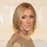 Thema Céline Dion