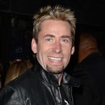 Thema Chad Kroeger