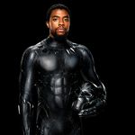 Thema Black Panther