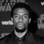 Thema Chadwick Boseman