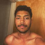 Thema Chance Perdomo