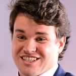 Thema Chandler Powell