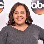 Thema Chandra Wilson