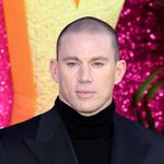 Thema Channing Tatum