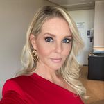 Thema Chantal Janzen