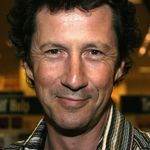 Thema Charles Shaughnessy