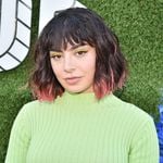 Thema Charli XCX
