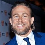 Thema Charlie Hunnam