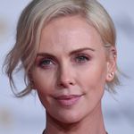 Thema Charlize Theron