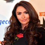 Thema Charlotte Dawson Ex On The Beach