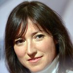 Thema Charlotte Roche