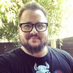 Thema Chaz Bono