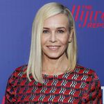 Thema Chelsea Handler