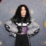 Thema Cher