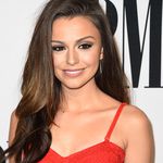 Thema Cher Lloyd