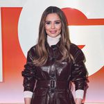 Thema Cheryl Cole