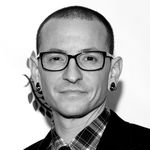 Thema Chester Bennington