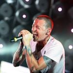Thema Linkin Park