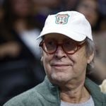 Thema Chevy Chase