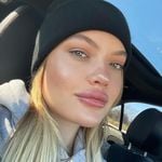 Thema Cheyenne Ochsenknecht