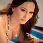 Thema Cheyenne Vong