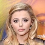 Thema Chloë Moretz