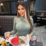 Thema Chloe Ferry