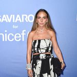 Thema Chloe Green