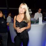 Thema Chloe Madeley